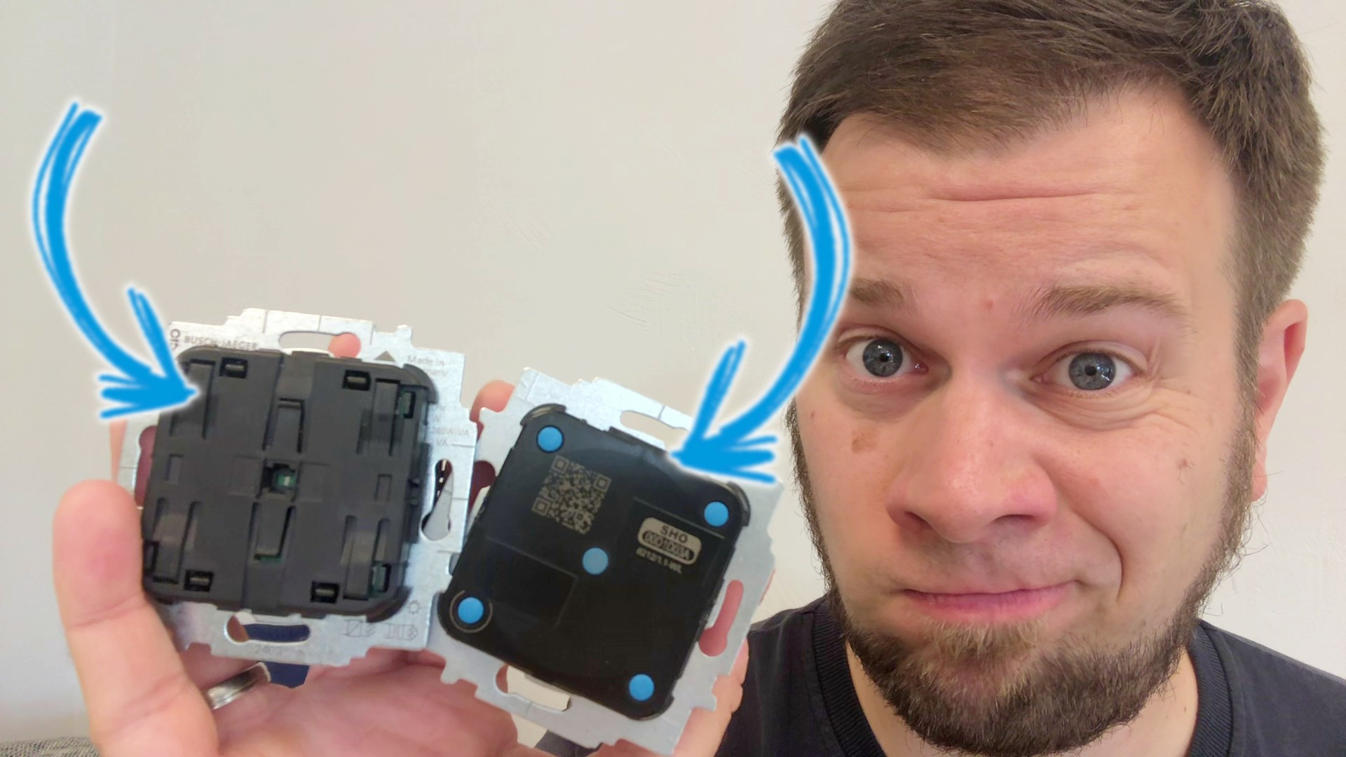 smarthome-f-at-h-flex.jpg