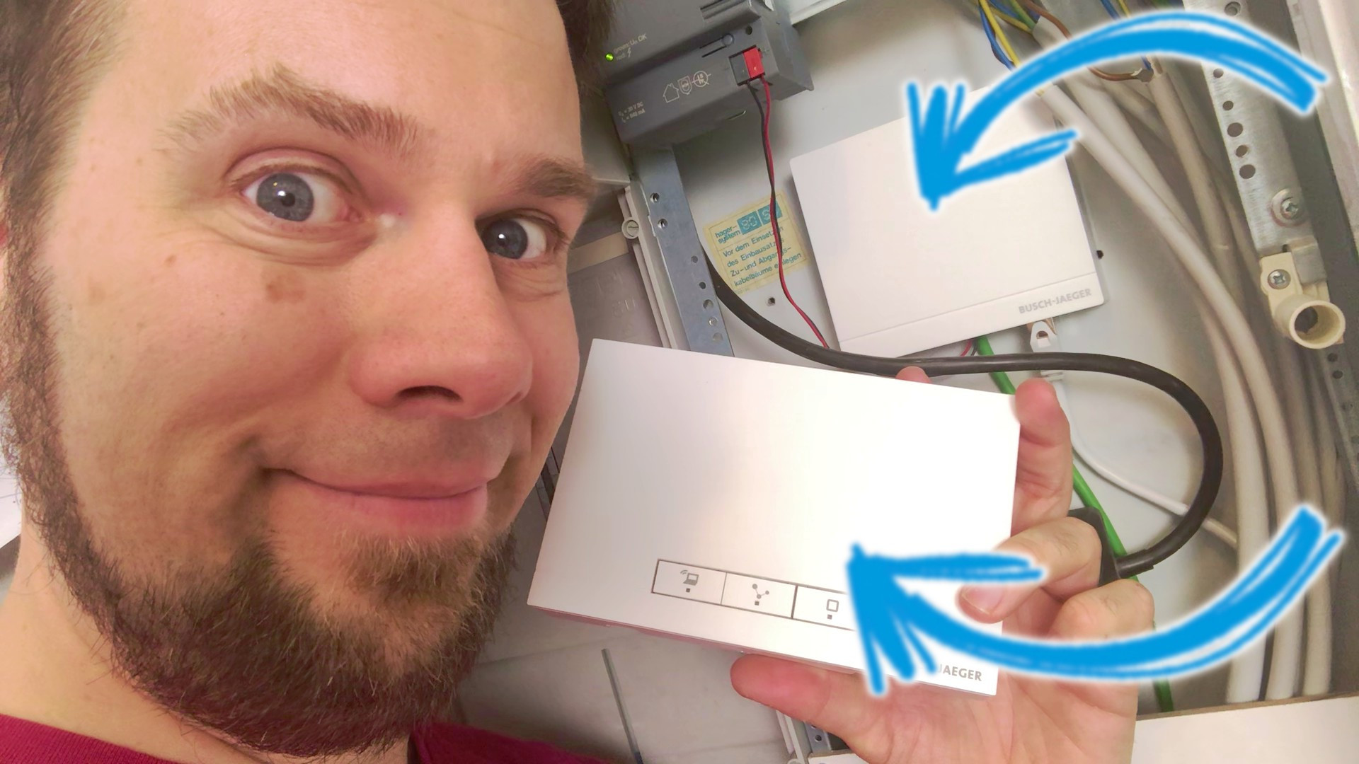smarthome-migration-sysap-1-auf-2.jpg