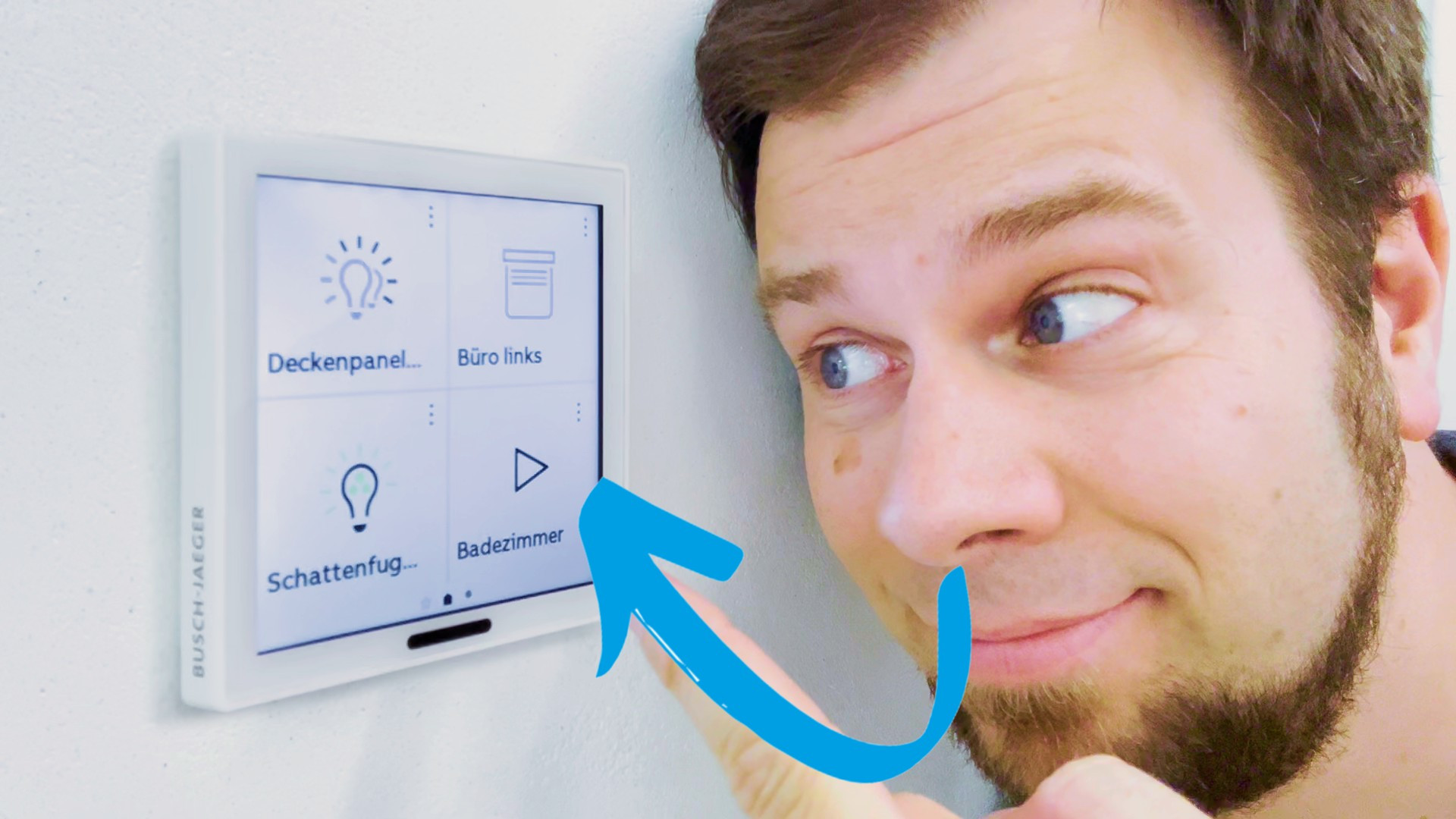 smarthome-f-at-h-roomtouch-und-trevion.jpg