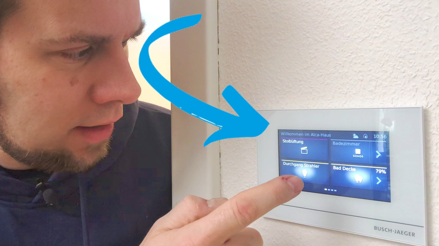 smarthome-f-at-h-43-zoll-panel.jpg