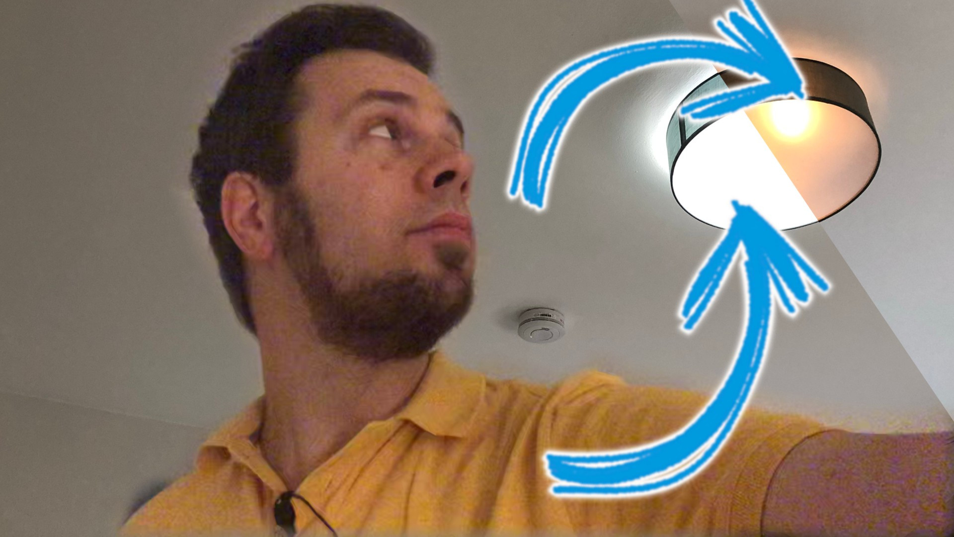 smarthome-f-at-h-tag-nacht.jpg