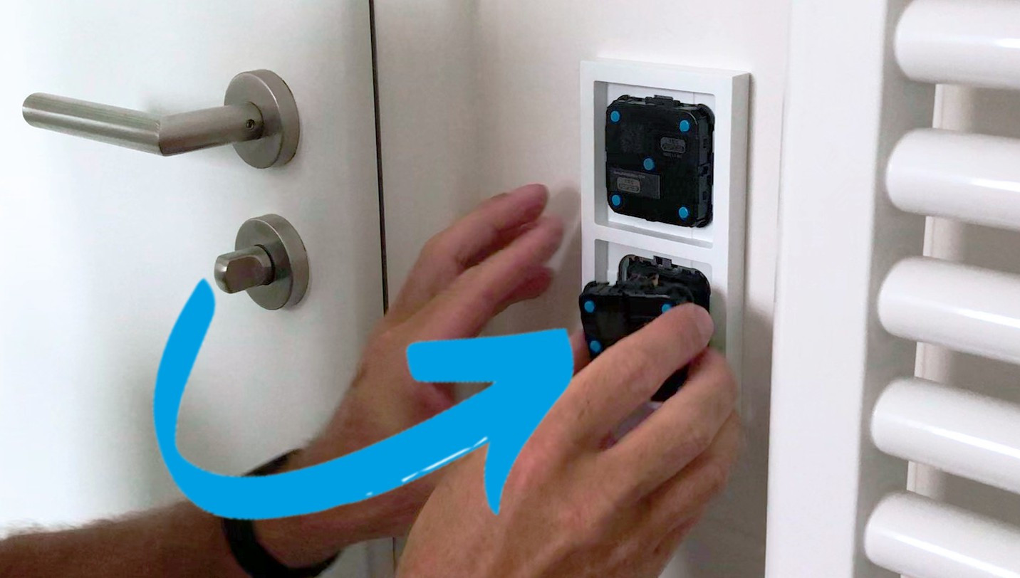 smarthome-f-at-h-bad-wireless.jpg
