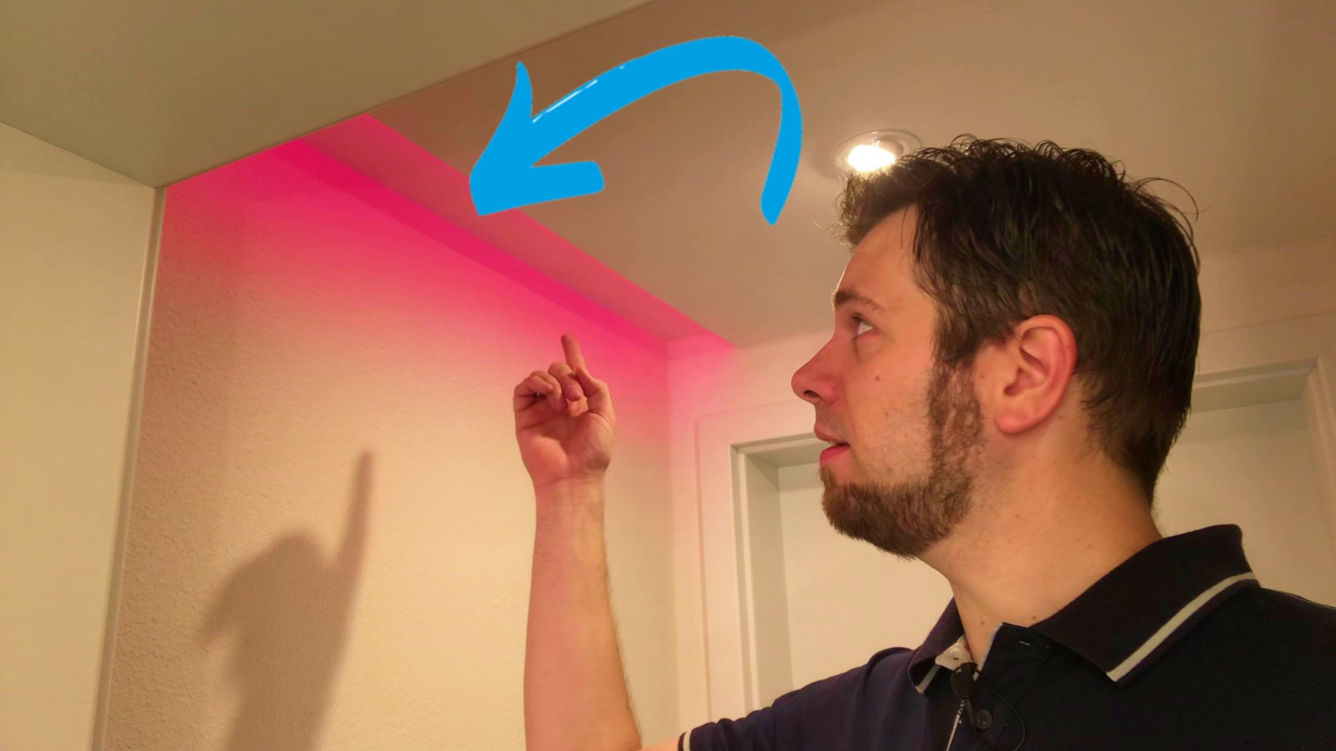 smarthome-f-at-h-durchgang-f-at-h-und-hue.jpg