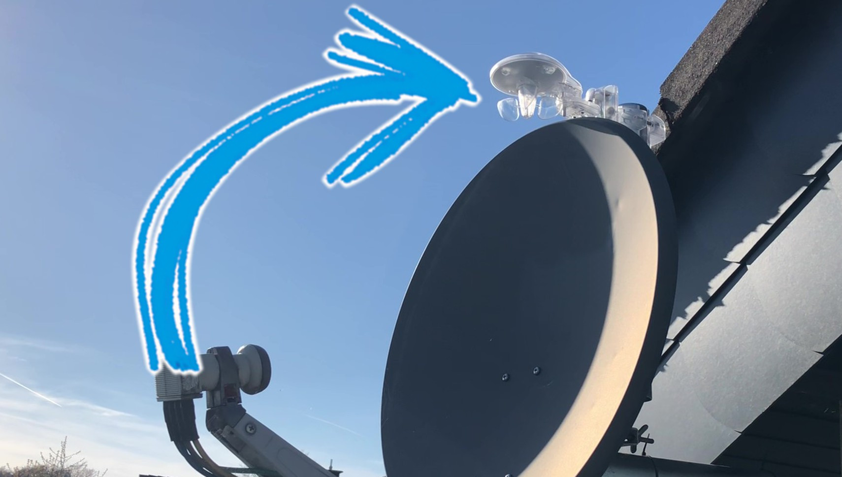 smarthome-f-at-h-wetterstation.jpg