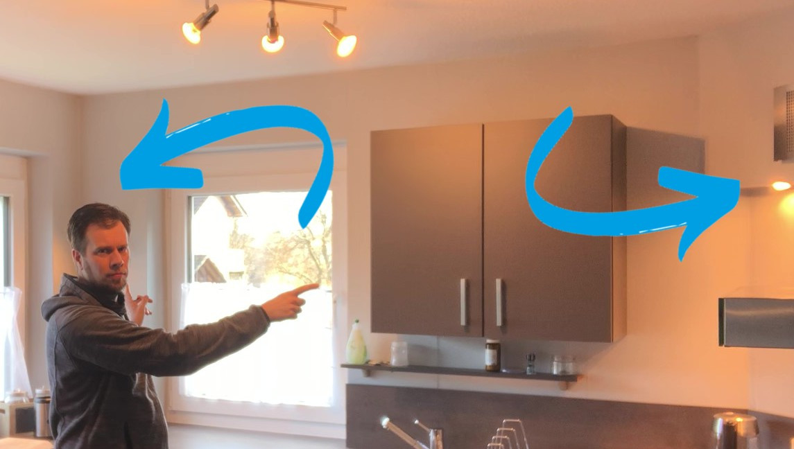 smarthome-f-at-h-szenen-kuche.jpg