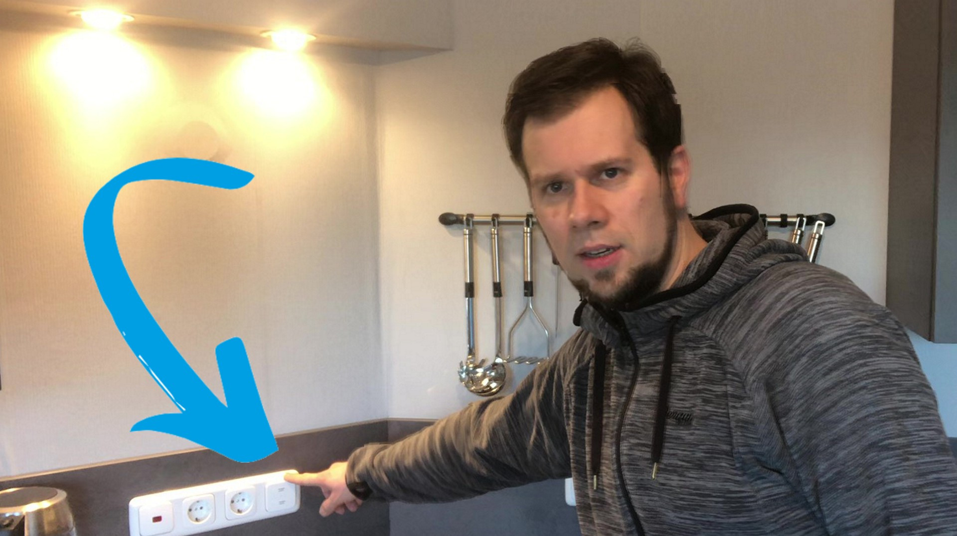 smarthome-f-at-h-bussensor.jpg