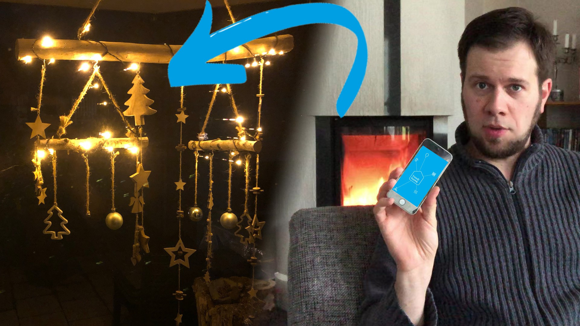 smarthome-f-at-h-advent.jpg