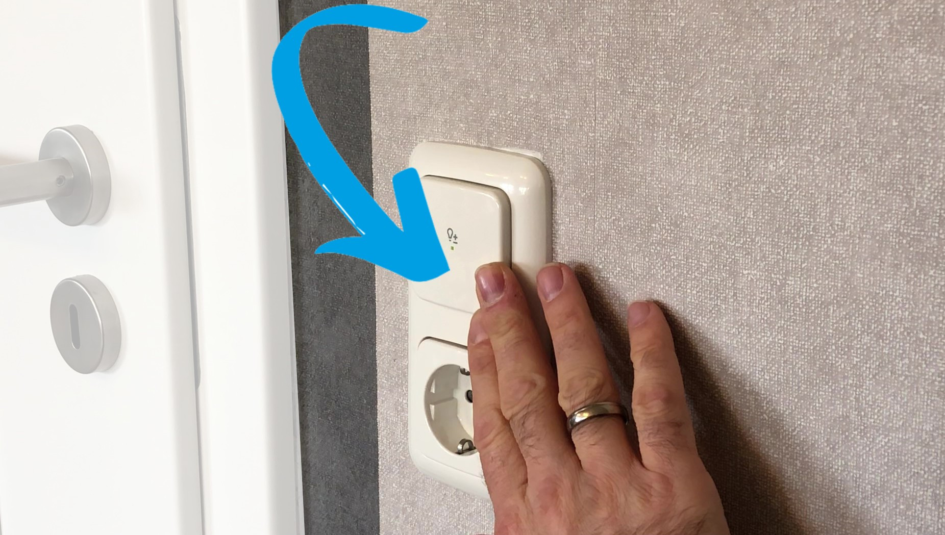 smarthome-f-at-h-wippenkonfi.jpg