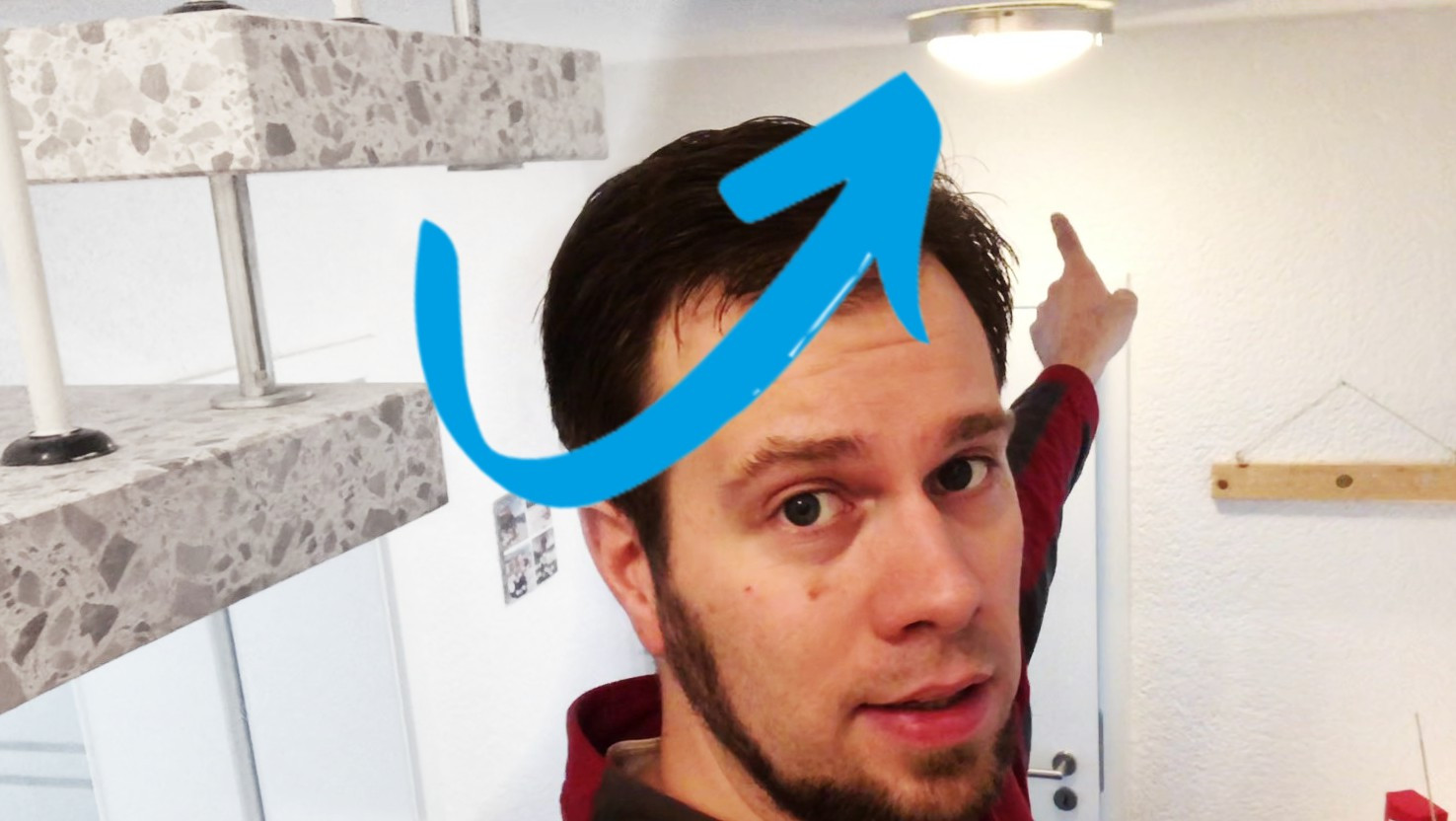 smarthome-f-at-h-walkthrough.jpg
