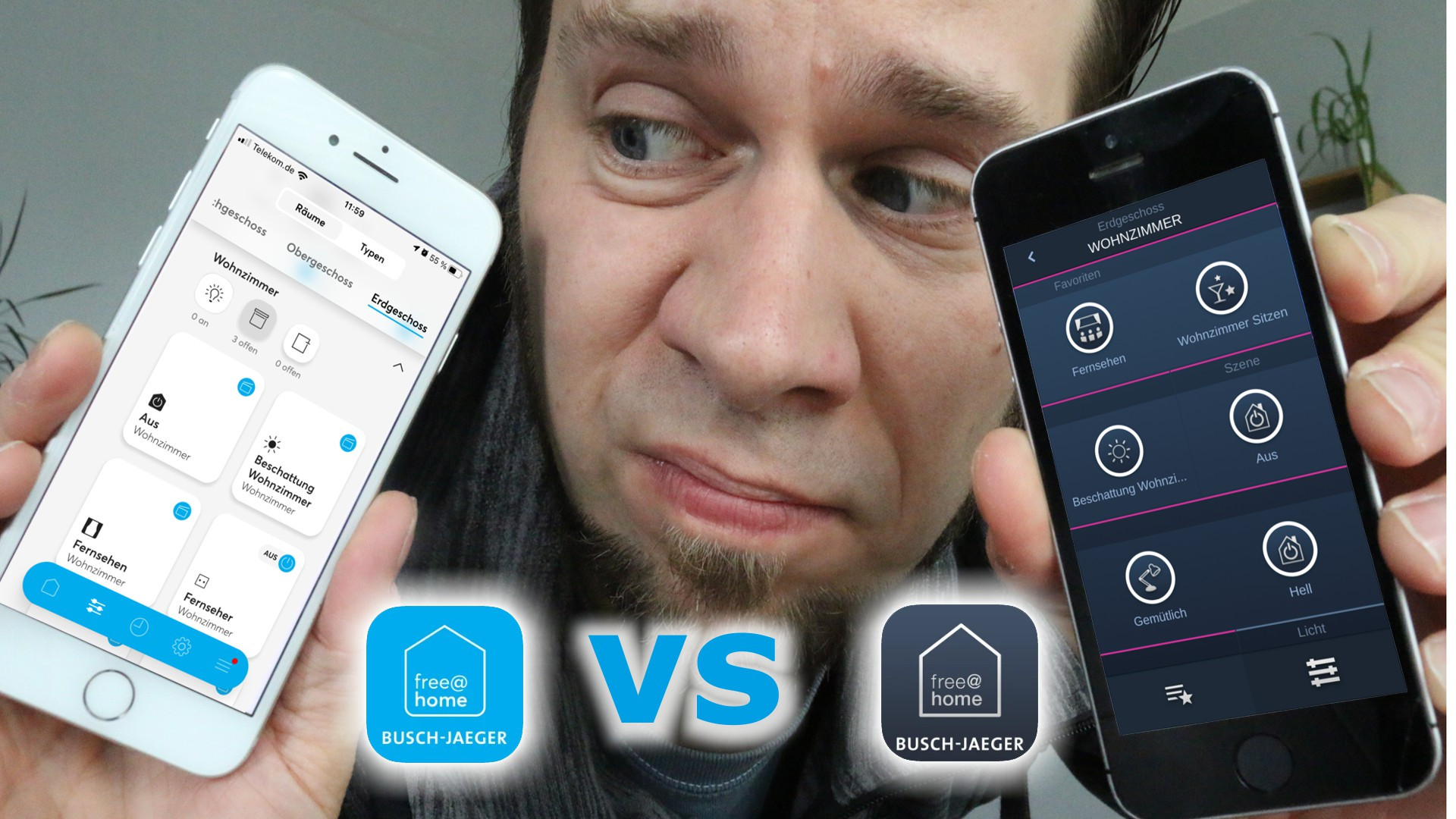 smarthome-f-at-h-next-app.jpg