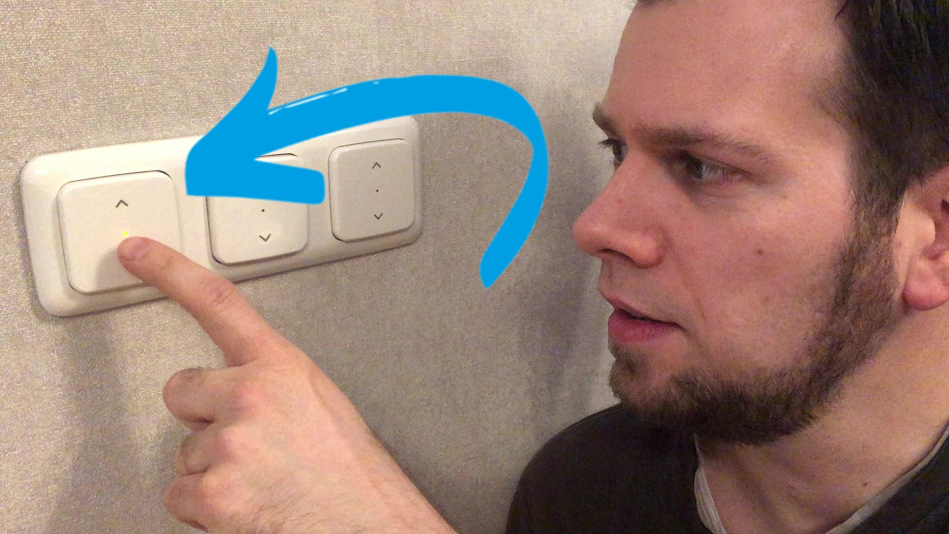 smarthome-f-at-h-rollladen.jpg