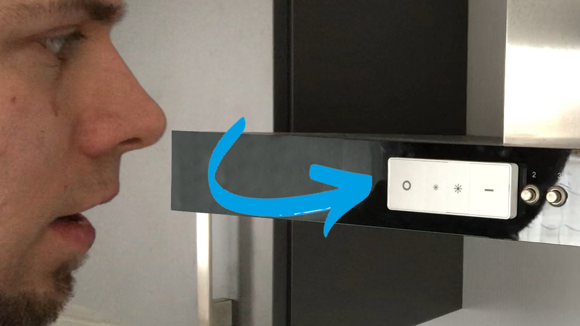 smarthome-f-at-h-dunstabzug-teil-2.jpg
