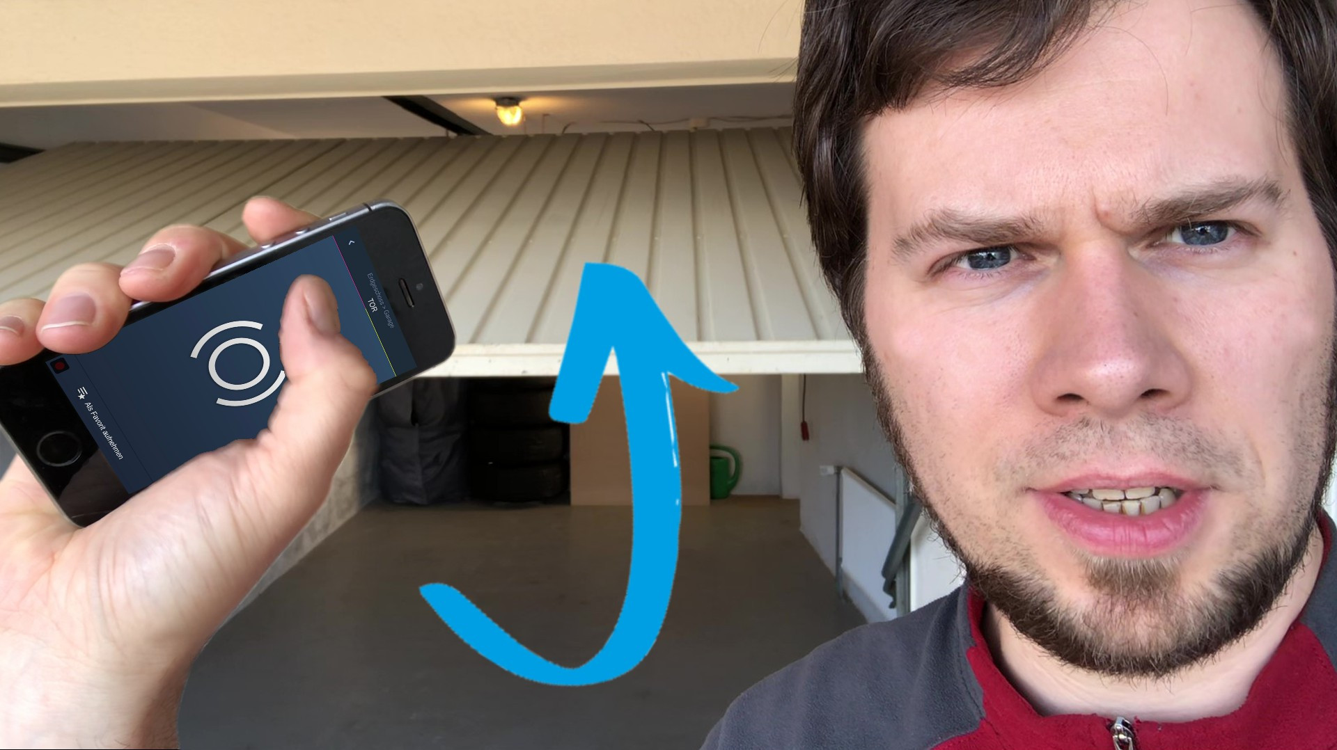 smarthome-f-at-h-tor-und-luftung.jpg