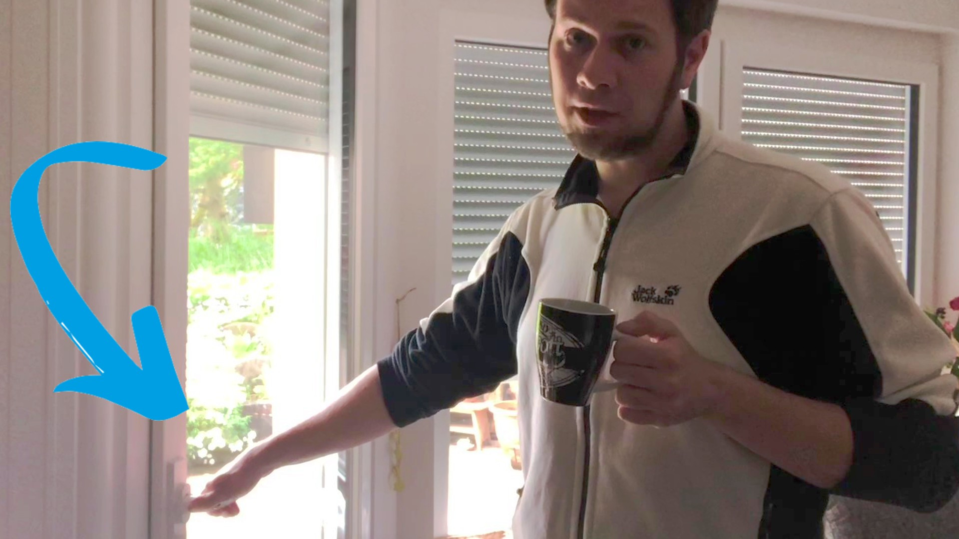 smarthome-f-at-h-turkontakt.jpg