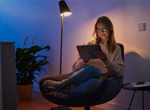 philips-hue-update-300x220.jpg