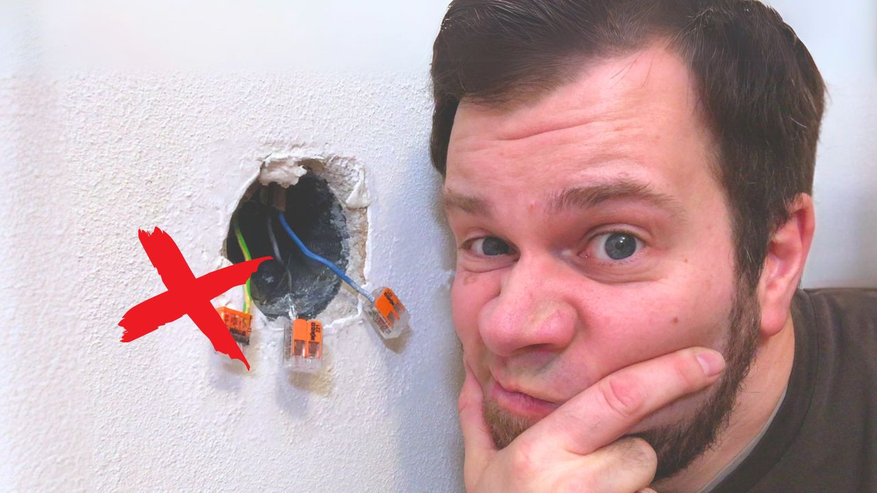 woher-der-neutralleiter.jpg