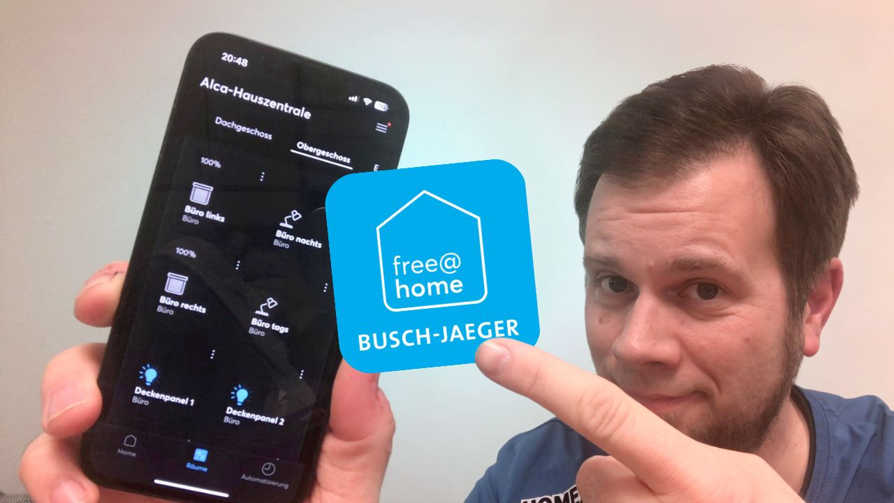 kompletter-rundgang-next-app.jpg