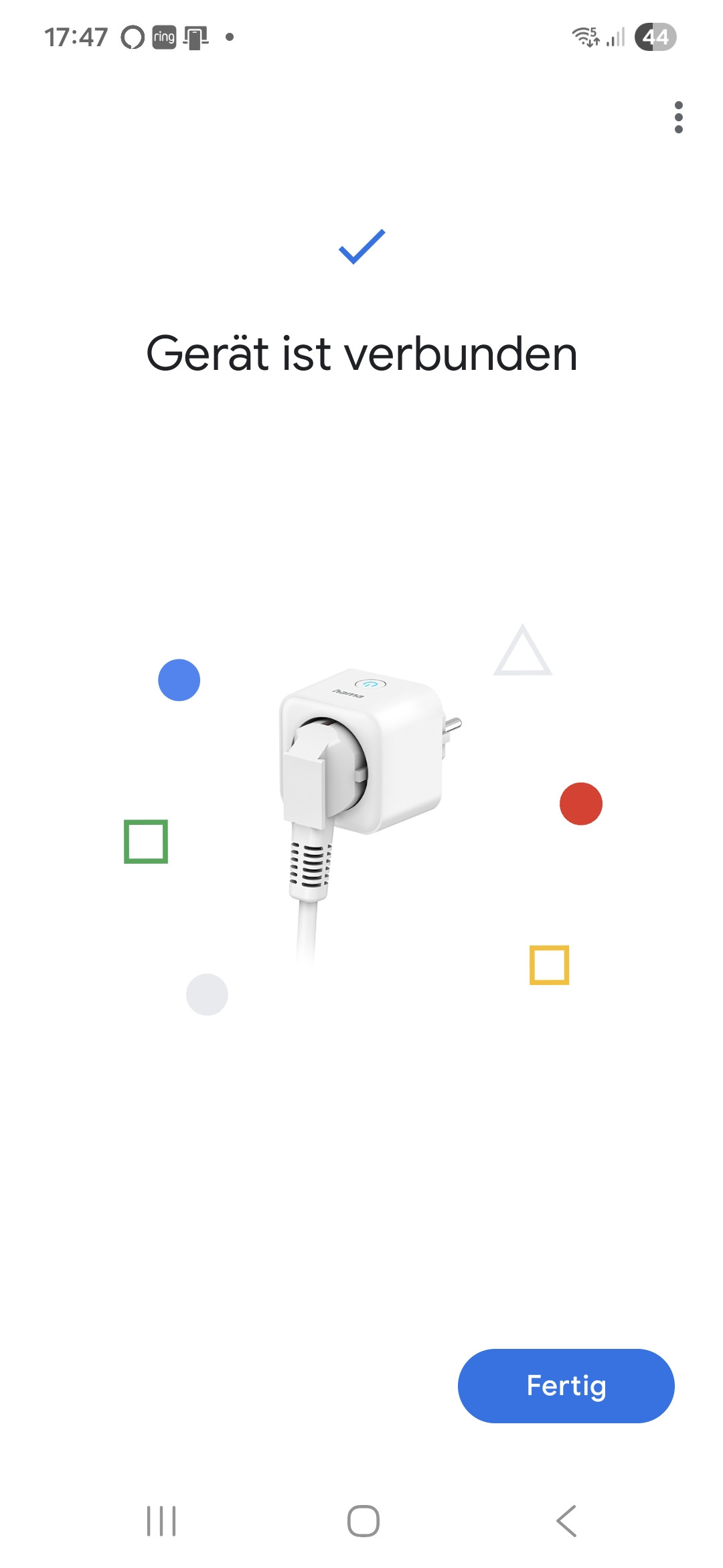screenshot-20260323-174725-google-play-services.jpg