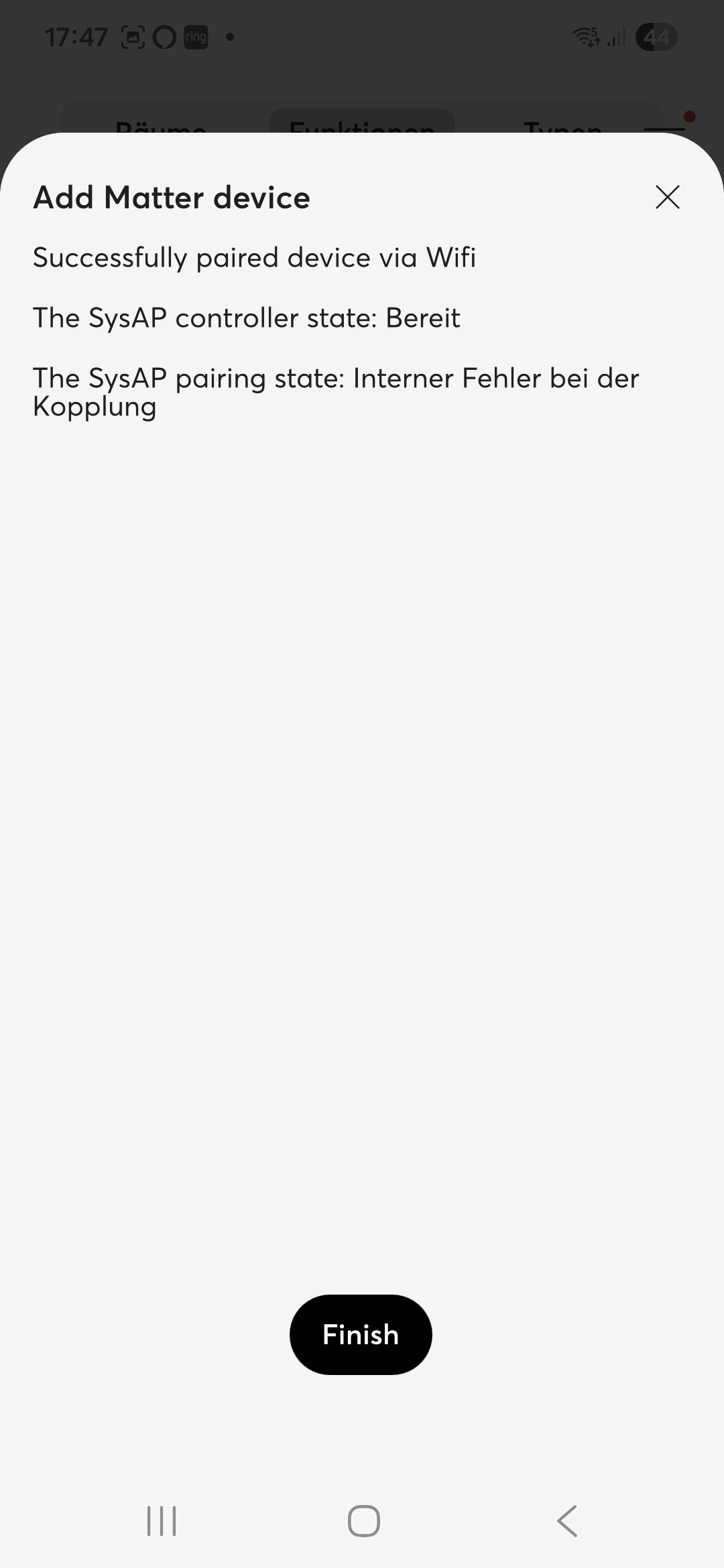 screenshot-20260323-174733.jpg