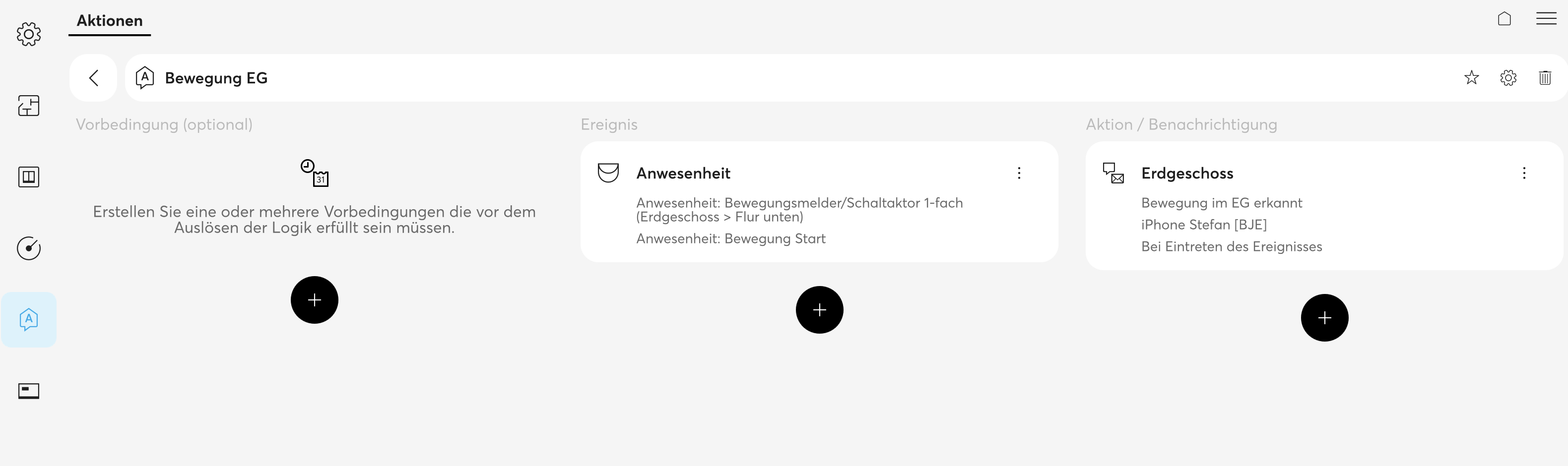 bildschirmfoto-2026-04-18-um-110530.png