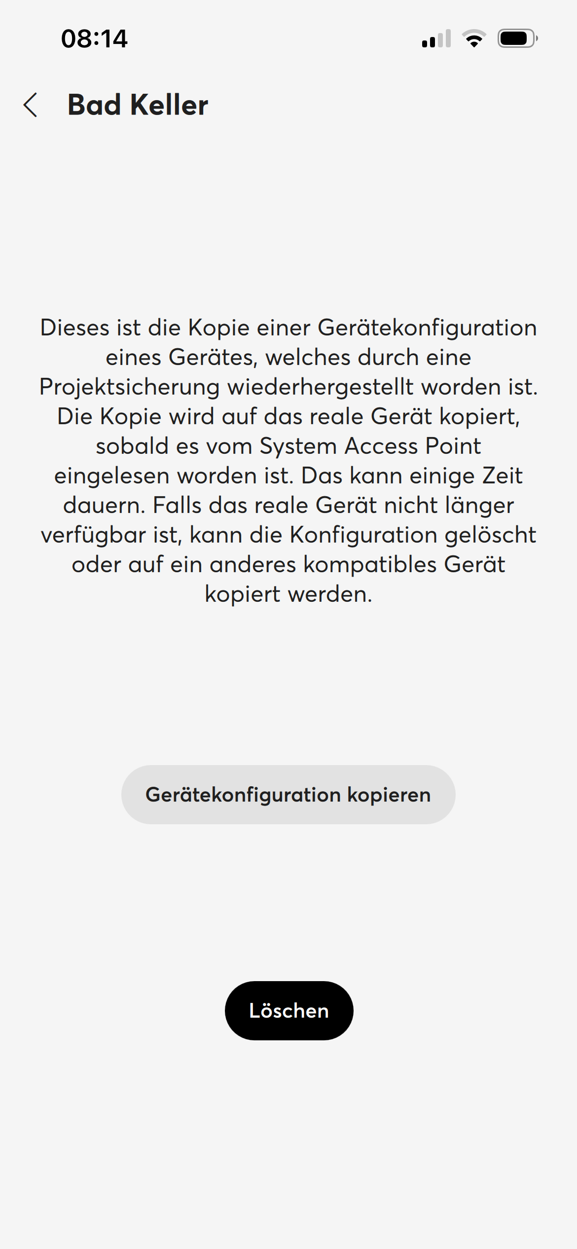 screenshot.png