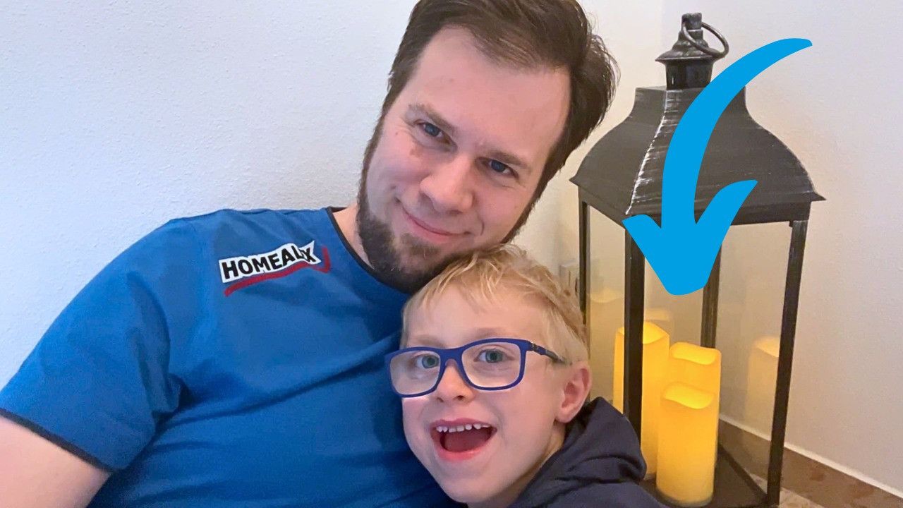 smartes-dekolampchen.jpg