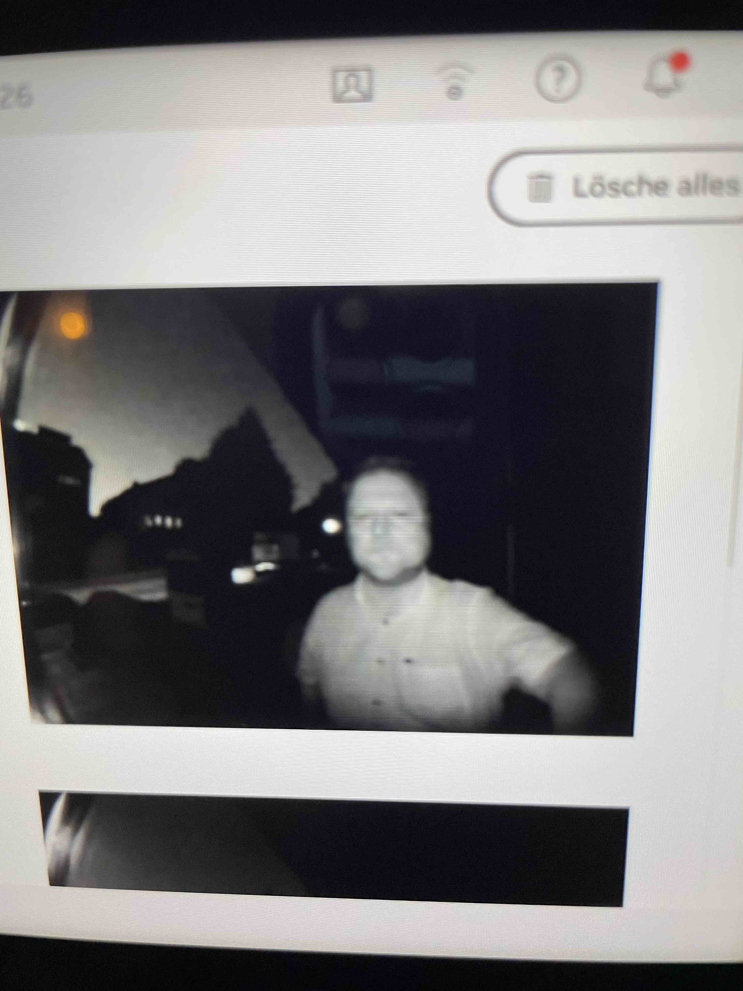 busch-jaeger-infrarot-abends.jpg