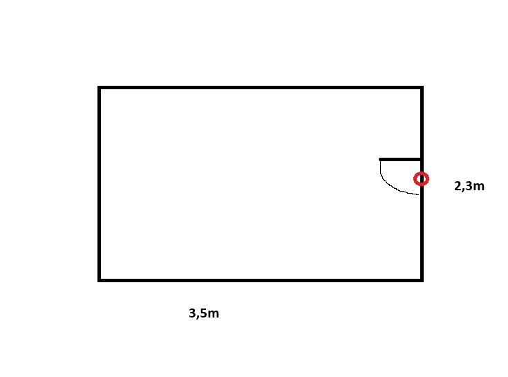 bwm.jpg