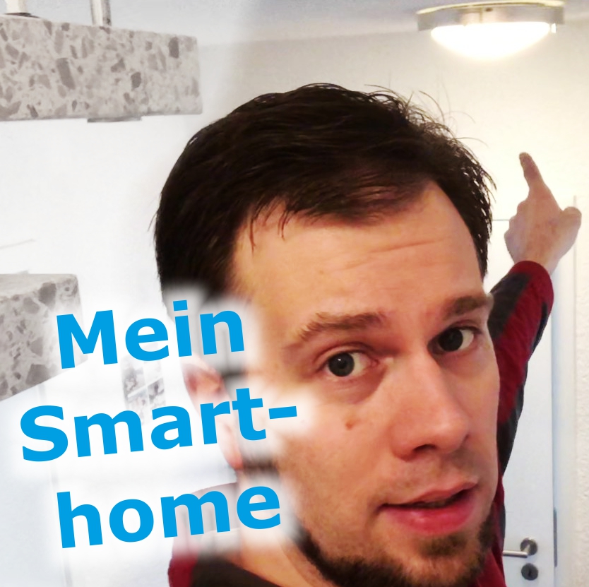 Free@home-Rundgang: Das ist mein Smarthome