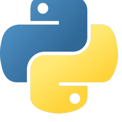 Python Bibliotheken für Zugriff auf SysAP über Lokales API