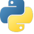 Python Bibliotheken für Zugriff auf SysAP über Lokales API