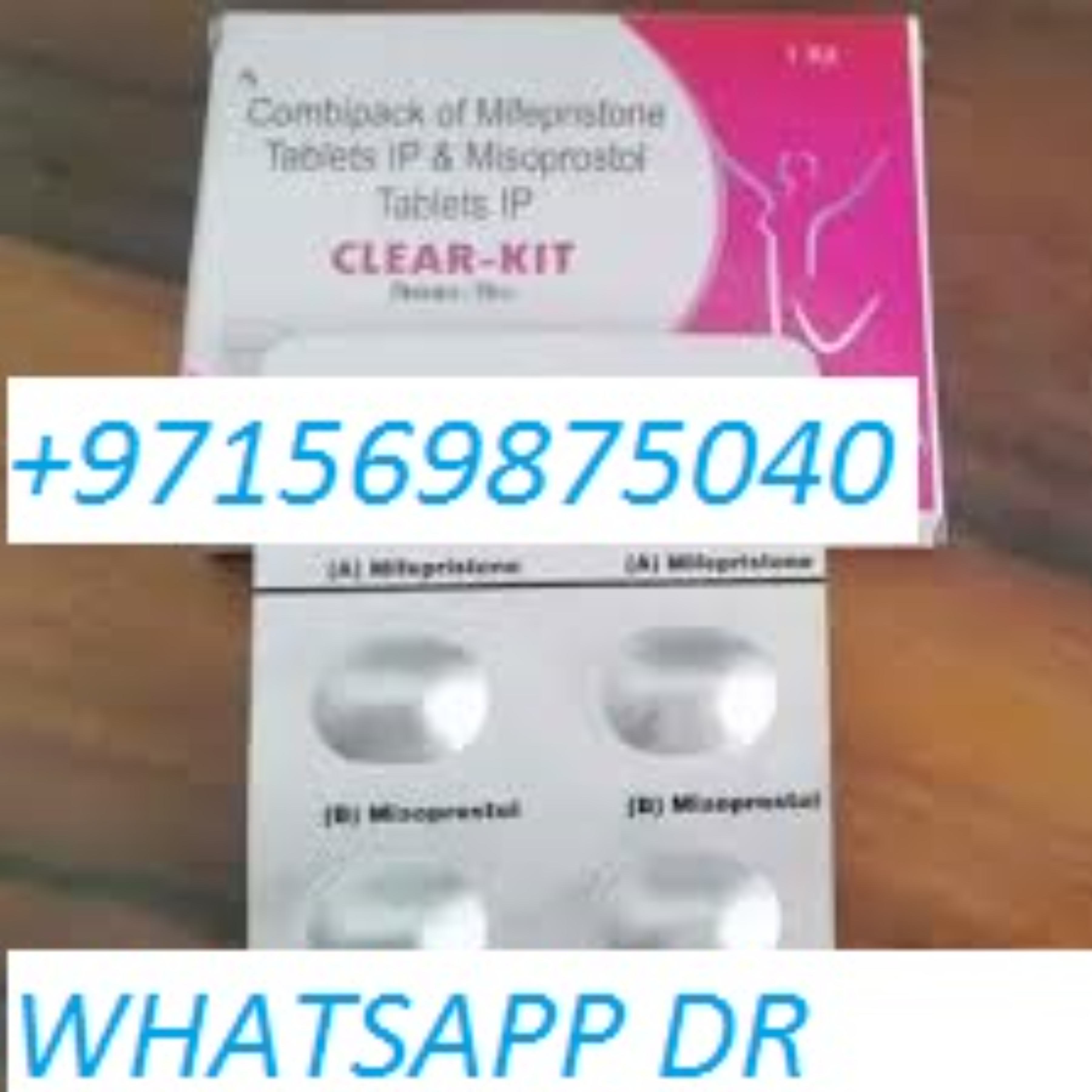 Safe Abortion Pills in Muscat |^+971569875040 |misoprostol available Abortion Pills  in Muscat Oman