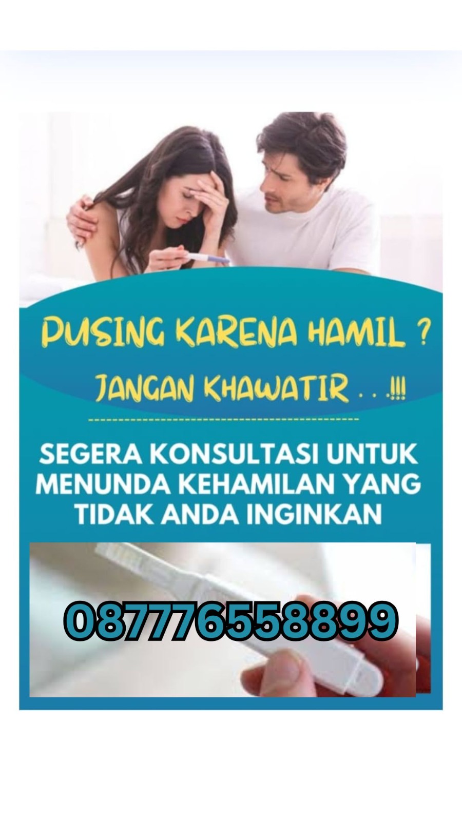 JUAL OBAT ABORSI JAYAPURA 087776558899 OBAT PENGGUGUR KANDUNGAN JAYAPURA