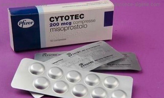 Hope Abortion Pills In Nelspruit Clinic 0724489024